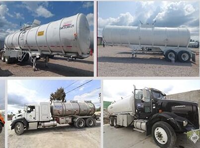 En Atotonilco de Tula, realizan el decomiso más grande de huachicol en Hidalgo en 2025