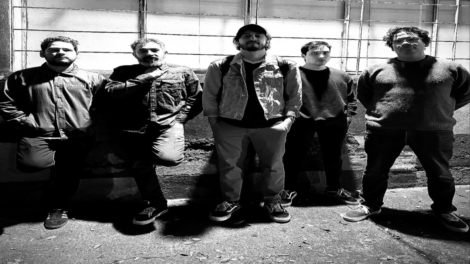 Insite llegará a Pachuca con su Fragancia Tour