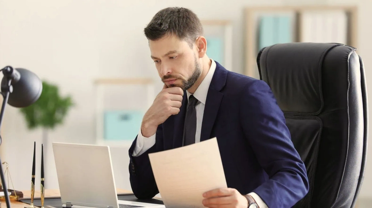 México ya tiene fecha para trabajar 40 horas: arranca en 2026 y será paso a paso