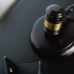 Menos del 15% de juicios laborales en Hidalgo se resolvieron en 2024