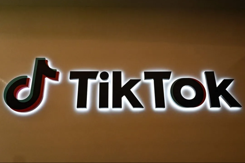 Lanzan TikTok para artistas, plataforma de información musical