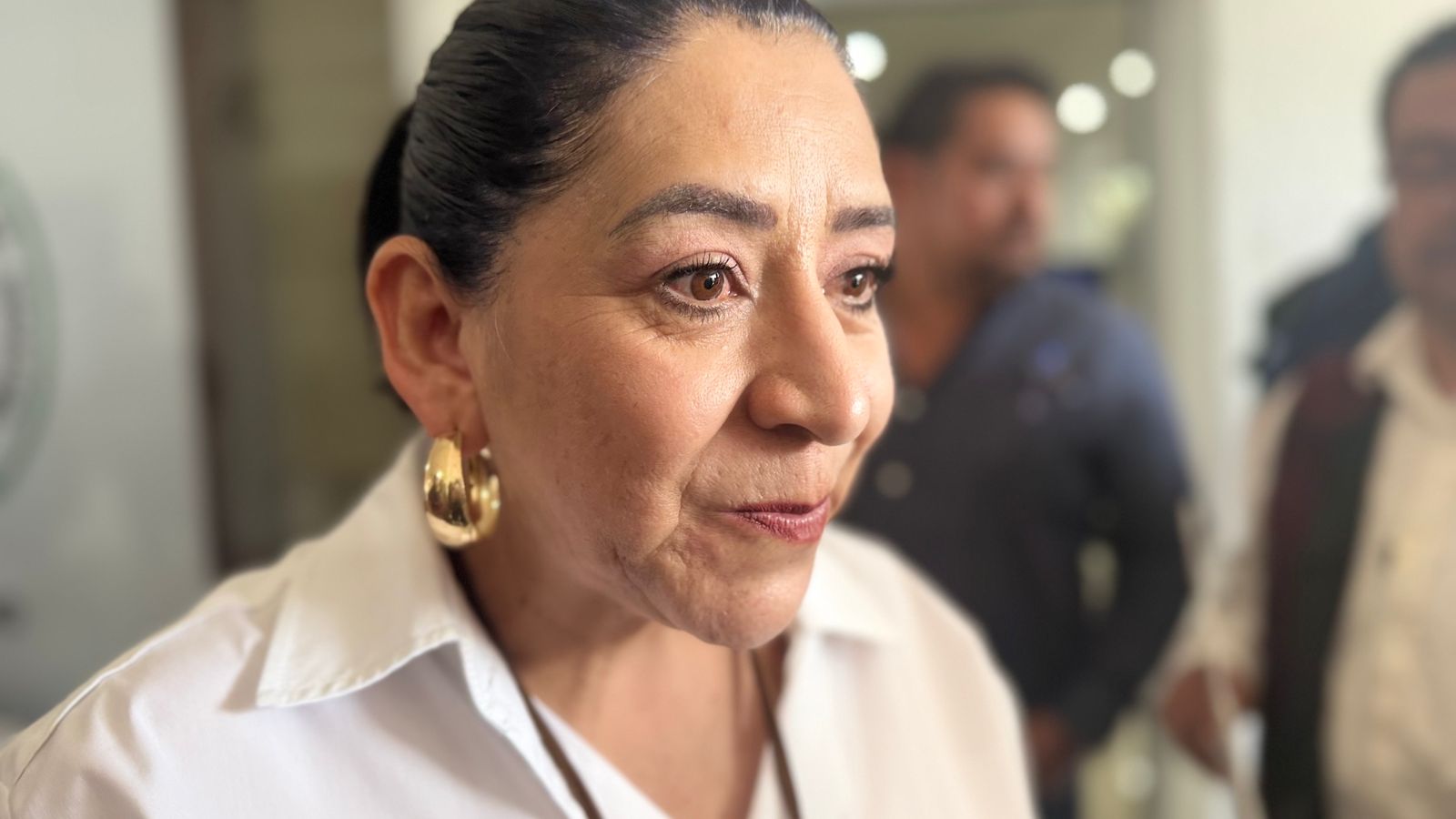 Pueblos Mágicos de Hidalgo deben corregir fallas para conservar su nombramiento