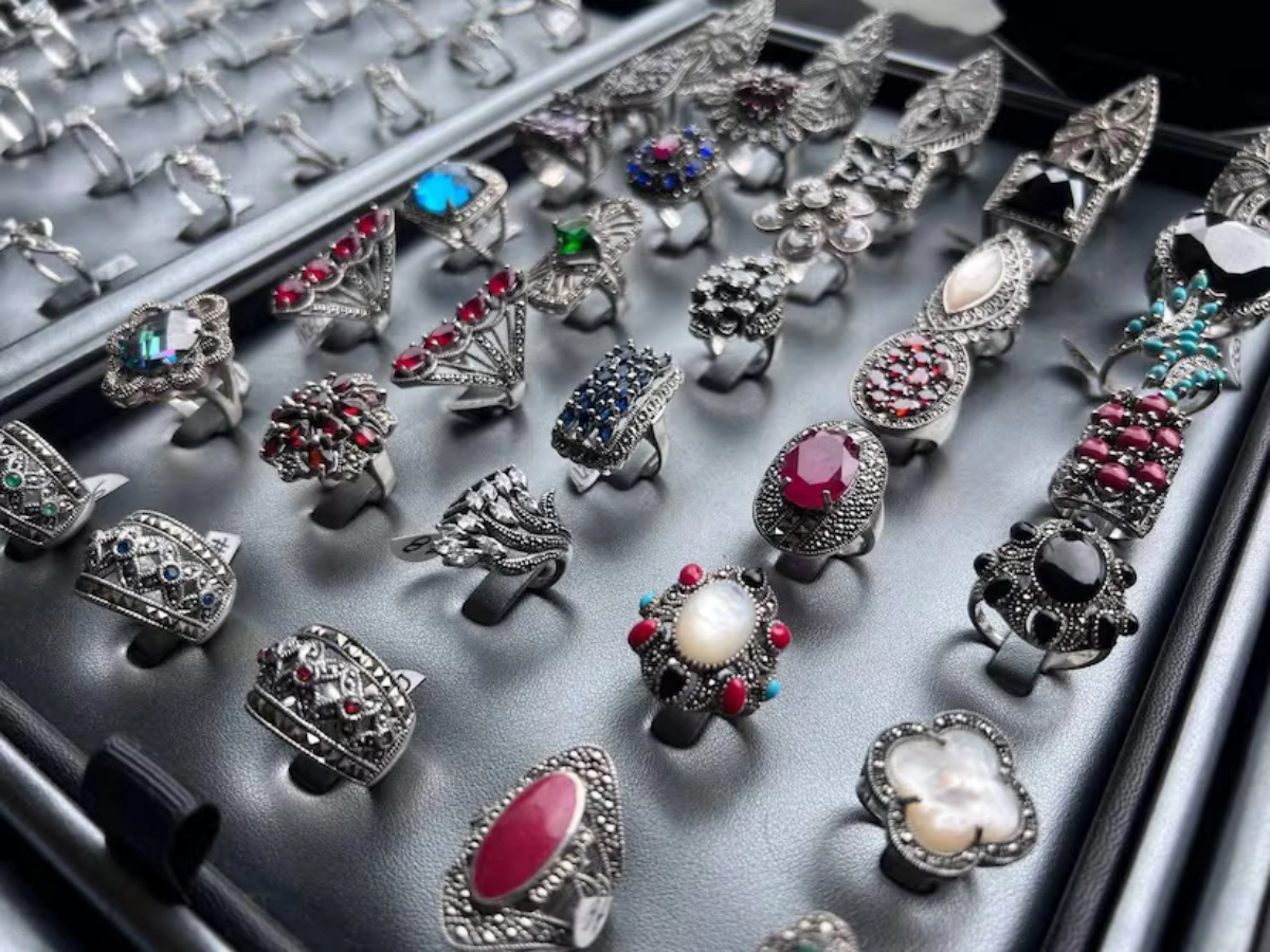 Real del Monte cierra el Festival de la Plata con música, danza y tradición