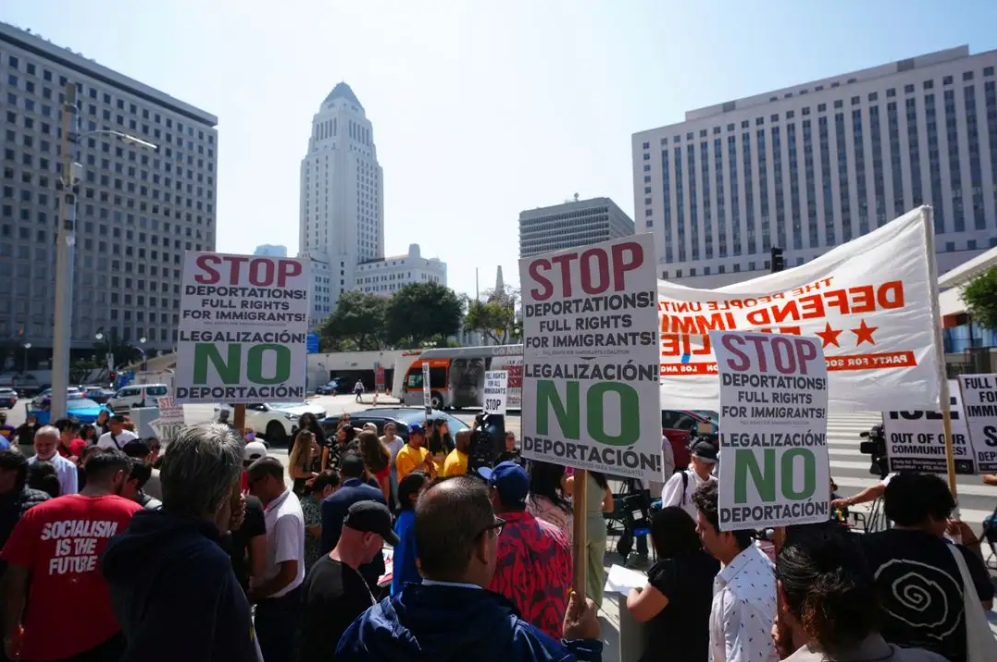 Exhortan a municipios de Hidalgo a crear comisiones para atención a migrantes