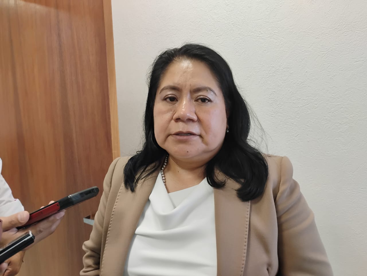 Yahualica: Suspenden elección en Santa Teresa