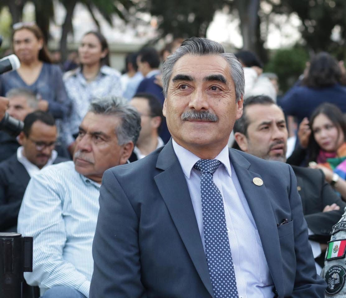 ¿Podrán trabajar en EE.UU. los egresados de la UAEH? Esto planea la universidad