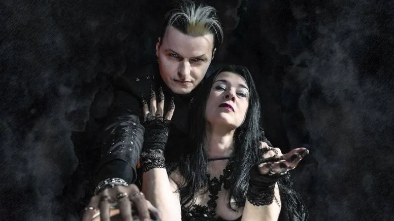 Lacrimosa en Pachuca 2025: ¿aún hay boletos para su concierto este 10 de junio?