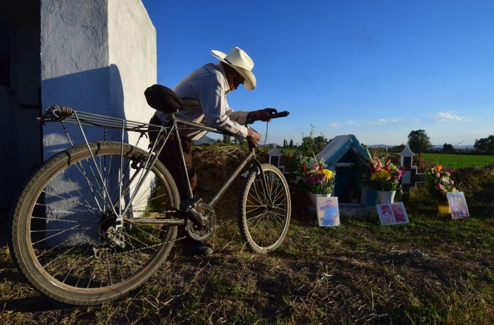 Denuncia la CNDH falta de mecanismos efectivos contra el ‘huachicoleo’