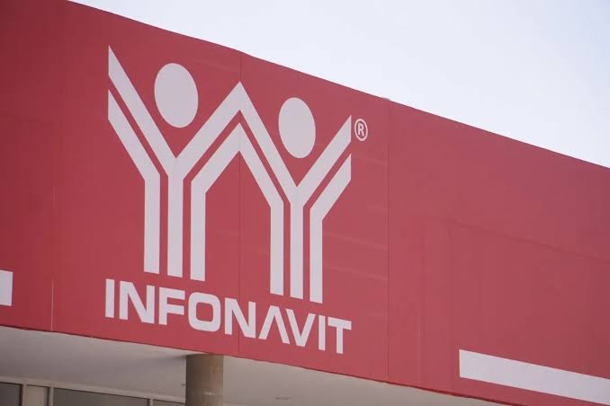 Infonavit proyecta 302 mil viviendas para este año en programa Vivienda para el Bienestar