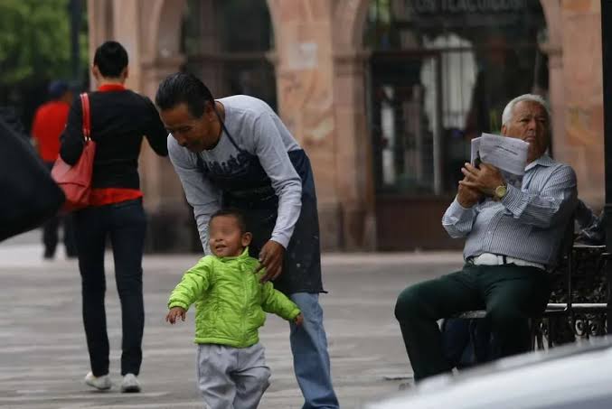 Festeja el Día del Padre con chela artesanal y carnita asada; te contamos dónde