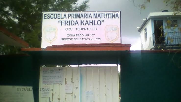 Denuncian sobre condiciones insalubres en jornada dental infantil en Tulipanes