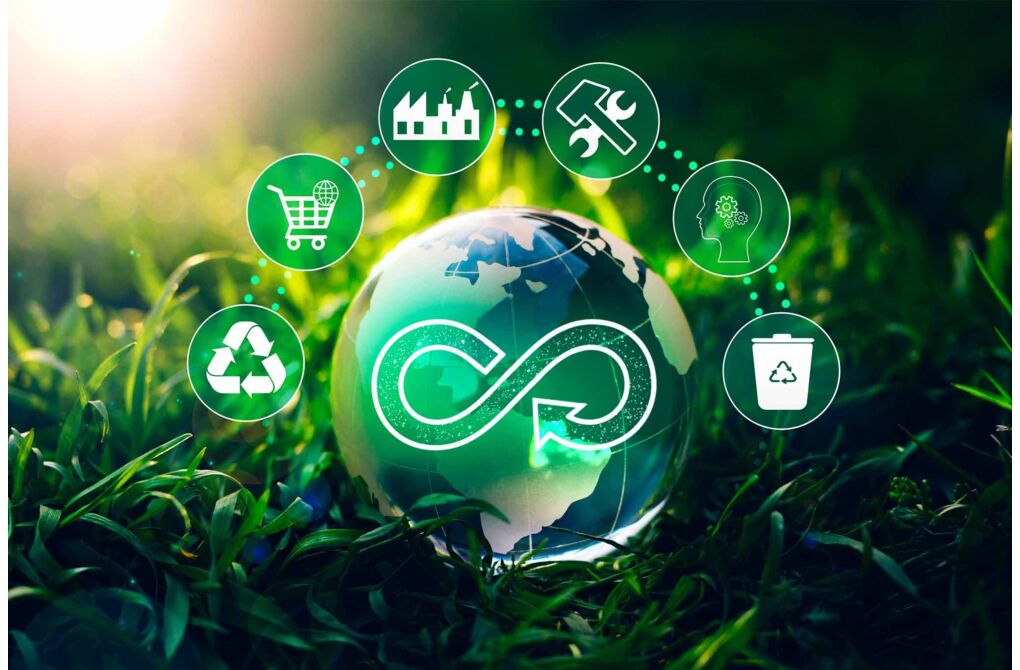 Parque de Economía Circular: cuándo operará, inversión, consulta ciudadana y todo lo que debes saber