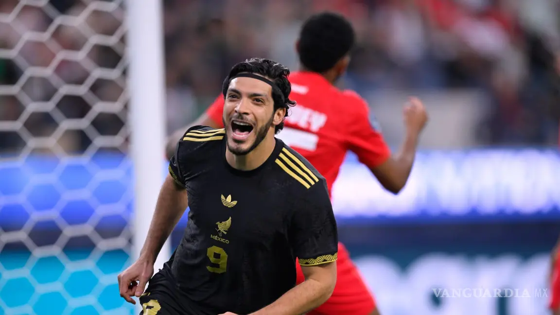 México vs Suiza: horario y dónde ver el amistoso este sábado