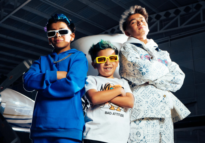 Grupo Picus en el Palenque Pachuca 2025: precio de los boletos y FECHA