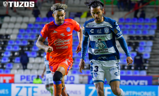 Pachuca vs Mazatlán: precio de los boletos para el partido de J3 en el Estadio Hidalgo