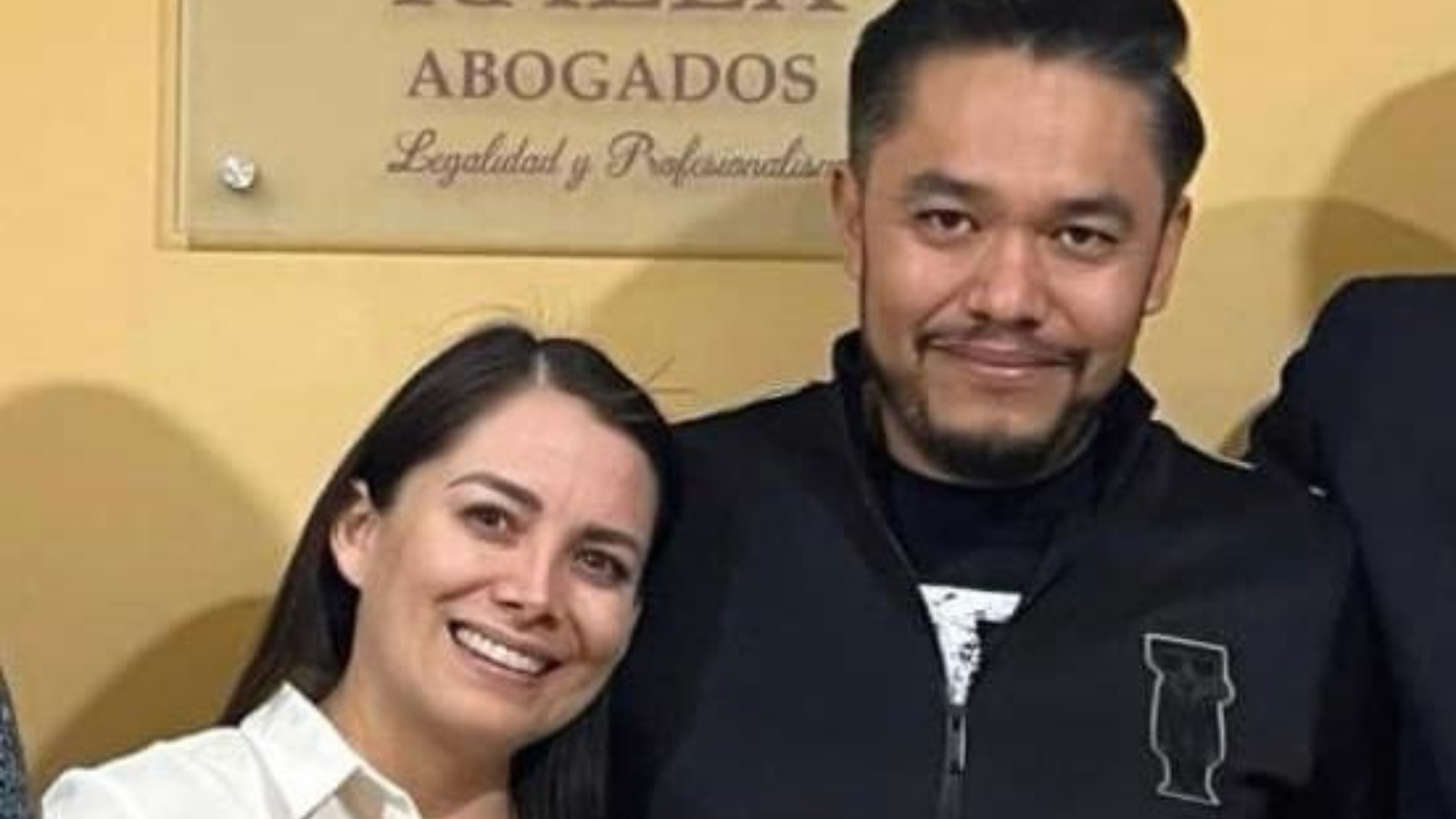 Caso Zimapán: Acusan fabricación de delitos