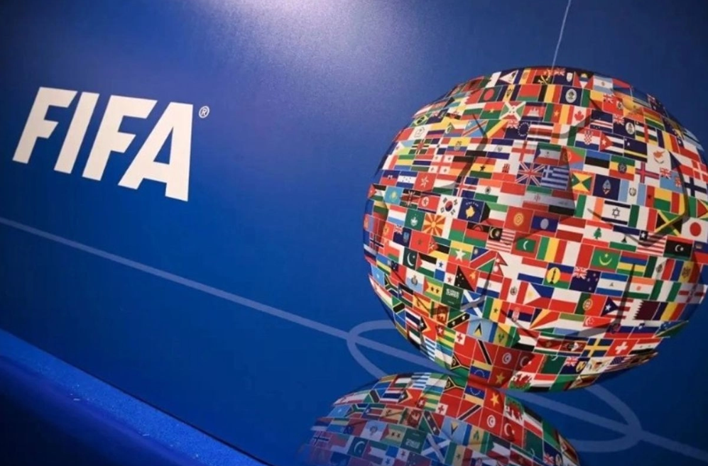 Cuesta $32 mil paquete prémium para un juego del Mundial de 2026