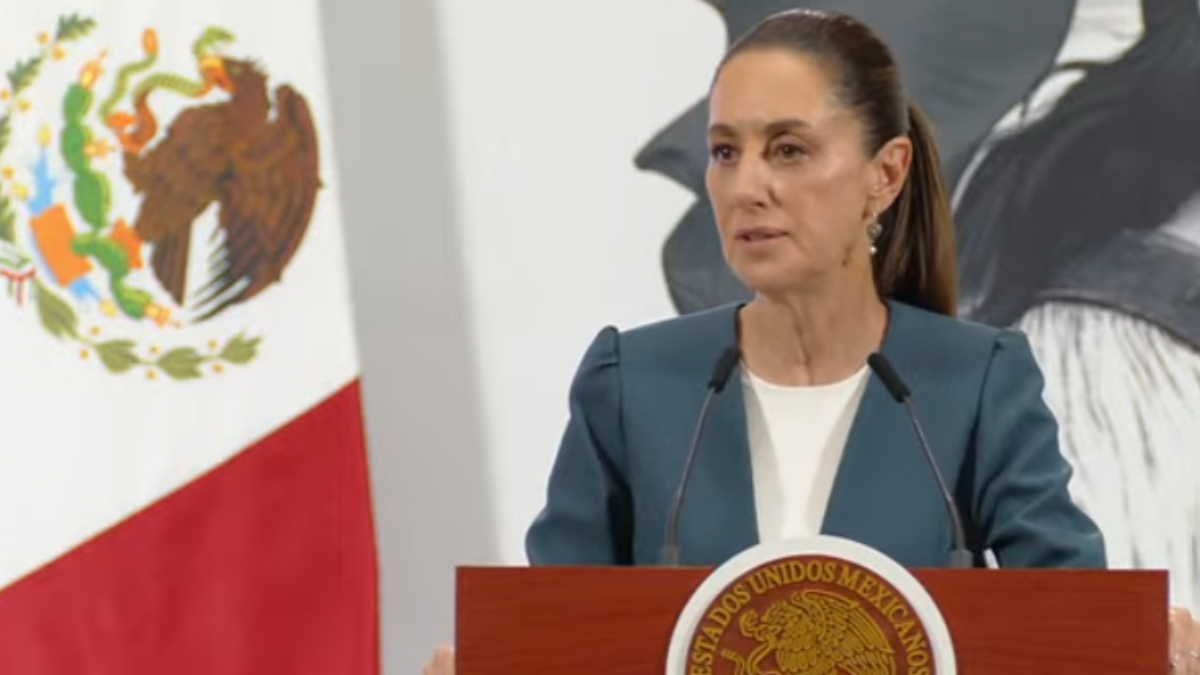 Toma velocidad rescate de trenes; anuncian nuevas licitaciones