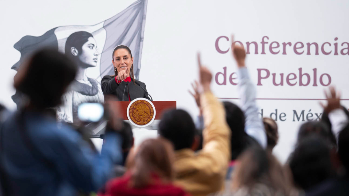 VIDEO: Ponen a la venta chocolate con más cacao y precio justo