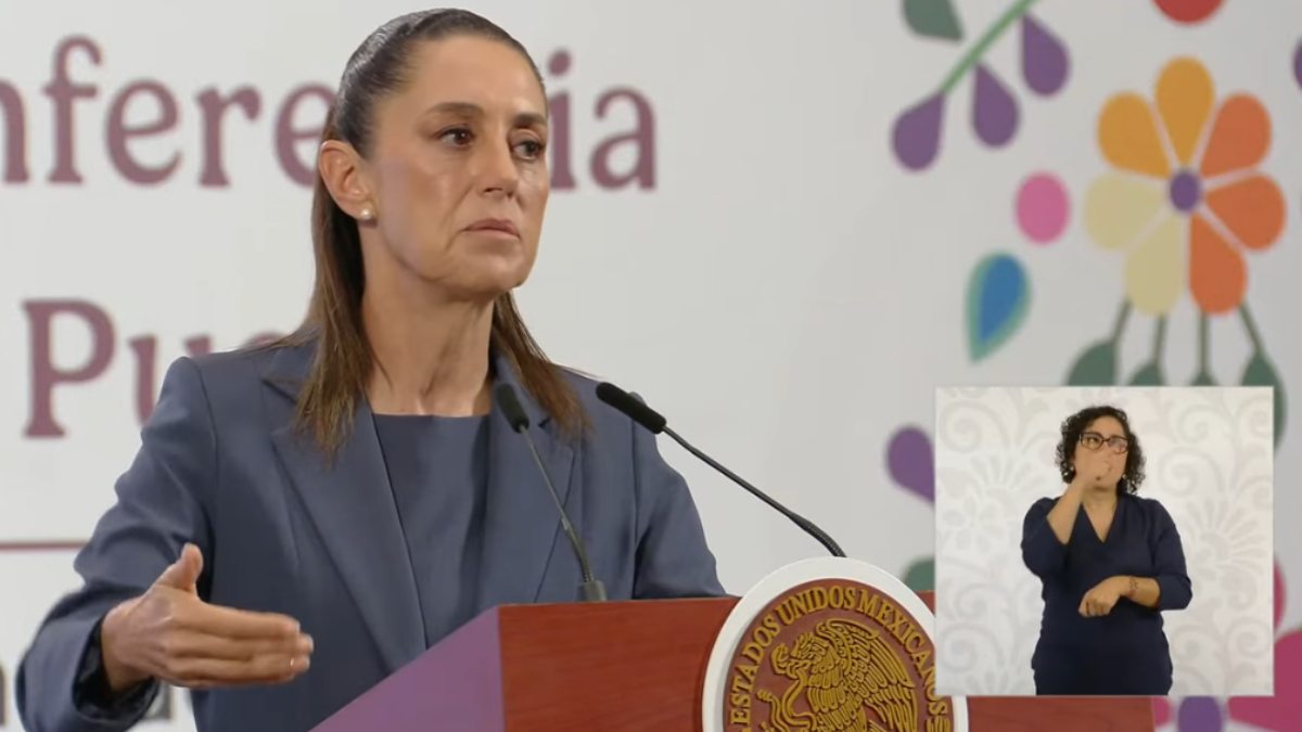 Garantizan abasto eléctrico comercial y doméstico