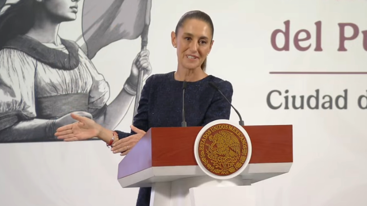 Simplifican y digitalizan la atención en los consulados