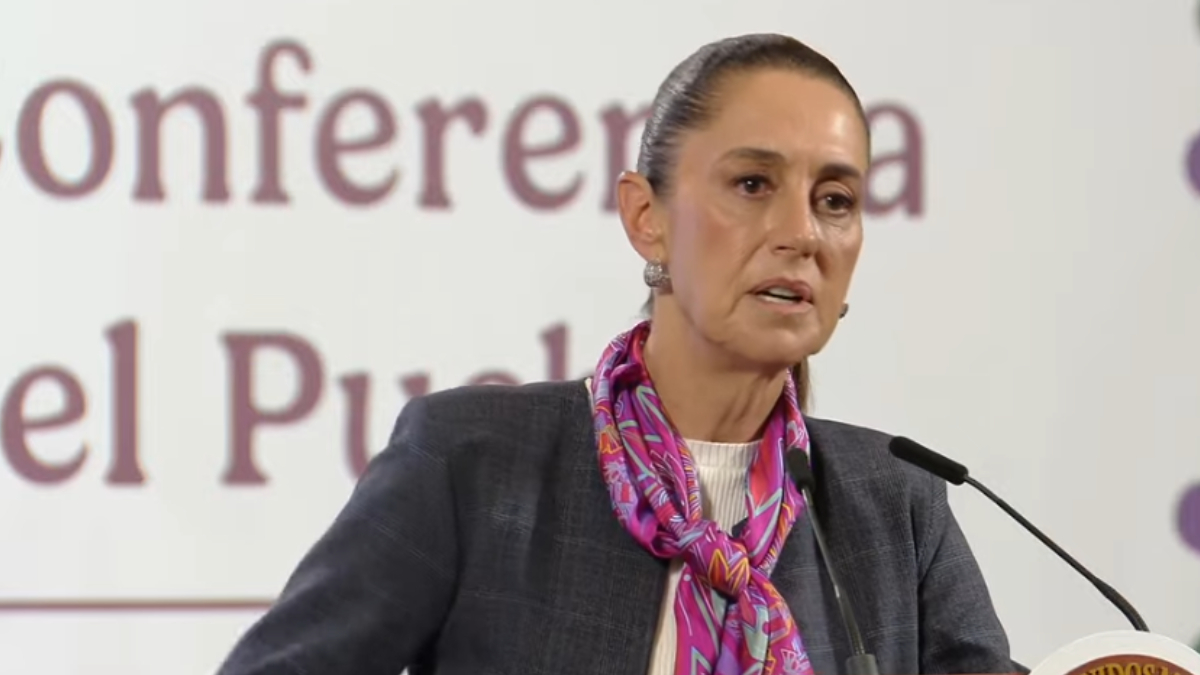 Garantizada, la defensa de los migrantes mexicanos