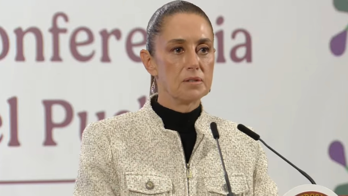 Reactiva INDEP operaciones: abre subastas y reparten bienes