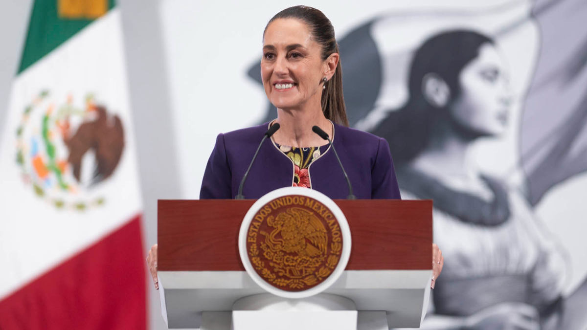 Crece el ingreso y se reduce la desigualdad en México