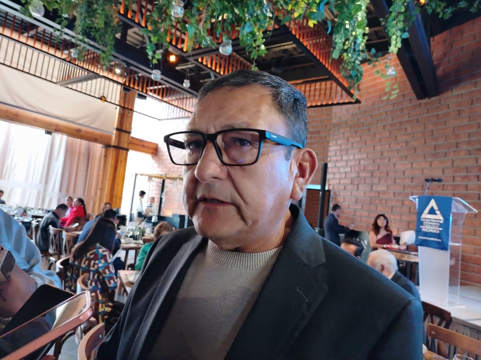 Instalarán comité promotor de inversiones en Hidalgo; intervendrá en polos de desarrollo