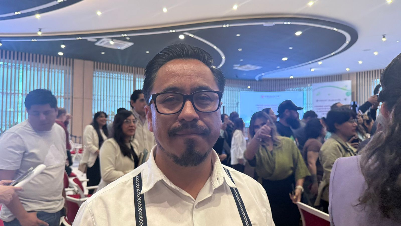 Congreso de Hidalgo inicia juicio político contra alcalde de Epazoyucan por presuntos actos de corrupción.