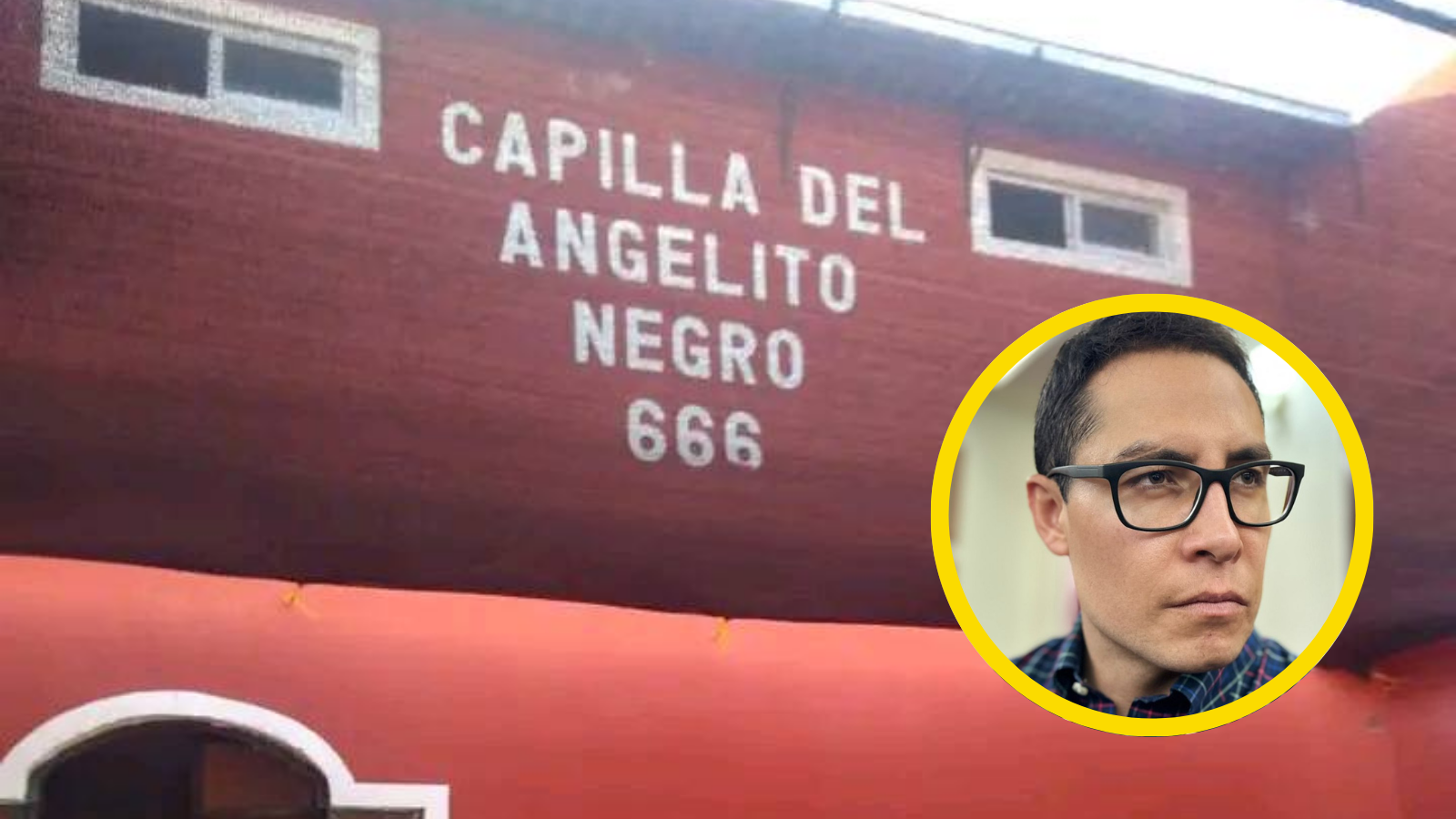 Tras muerte de agentes, detectan que el 50% de comercios en Pachuca no tiene licencia