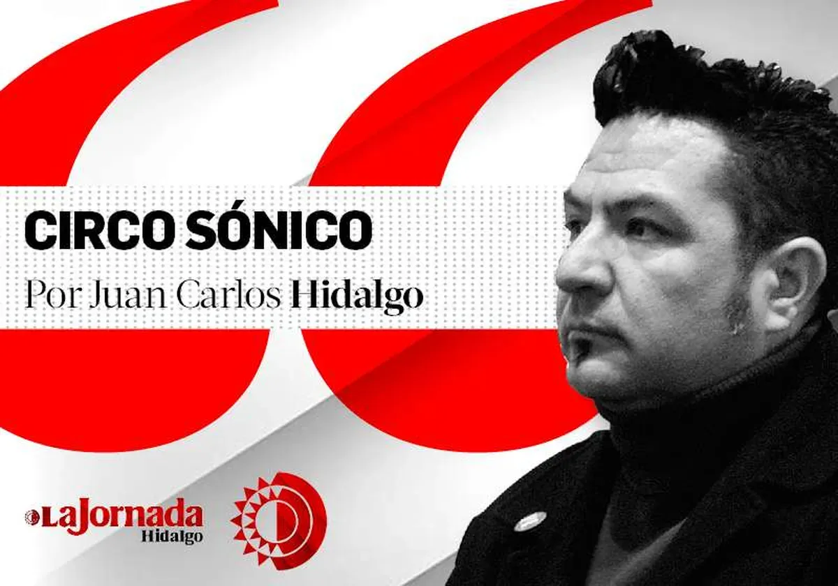 Maria Rodés: del amor, el deseo y algunos demonios más