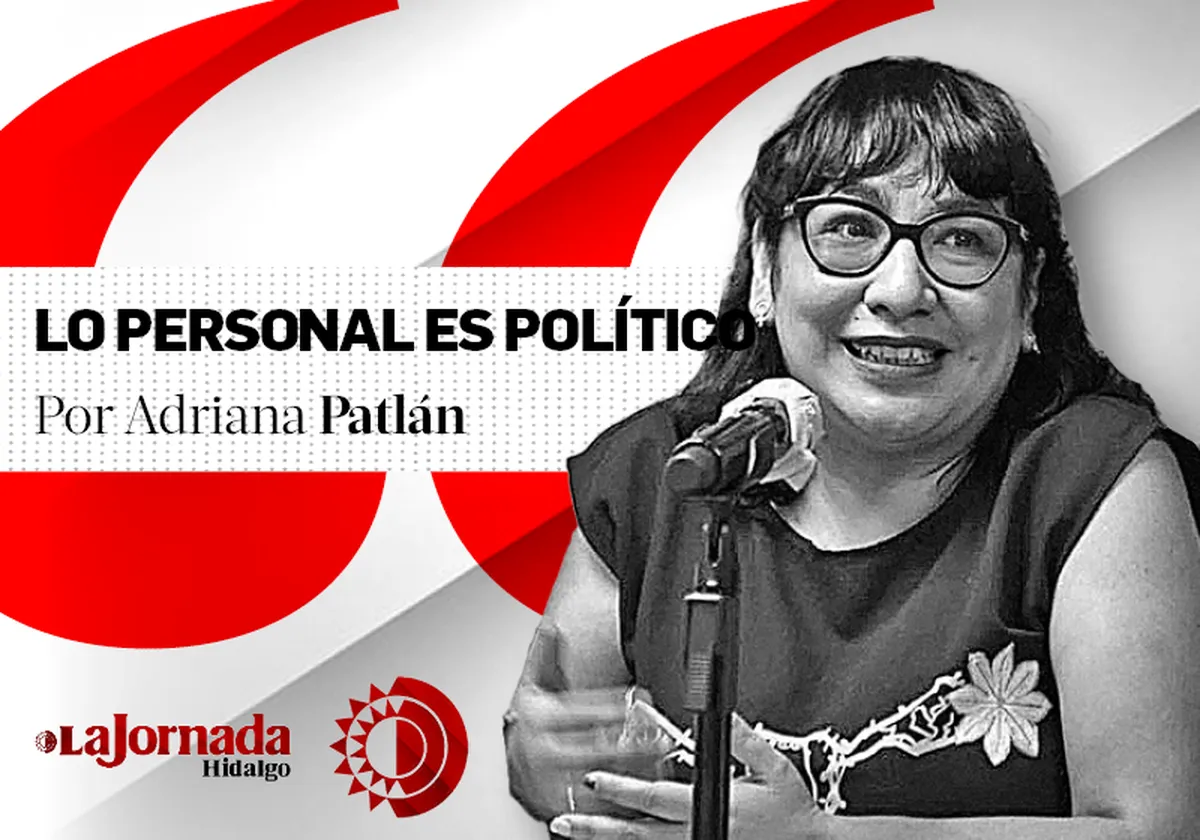 Gobiernos municipales