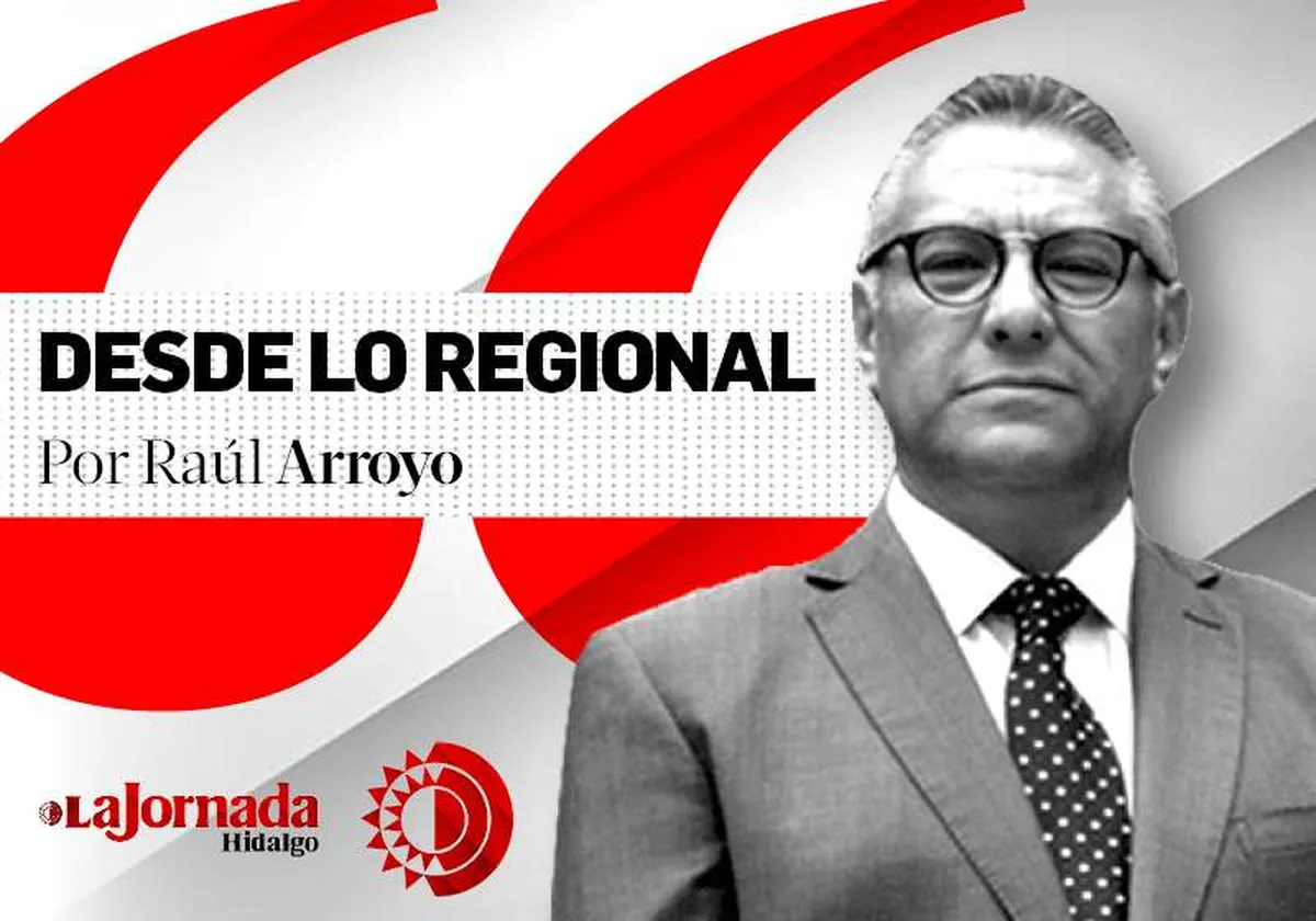 Eliminar la violencia contra las mujeres