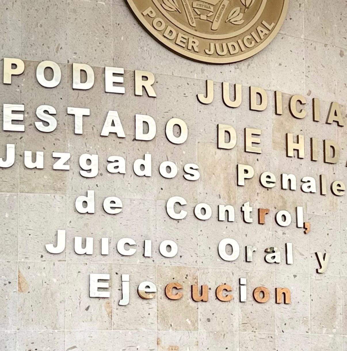 Dos menores denuncian abuso sexual por parte de un odontólogo en Pachuca