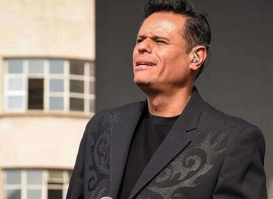 Última gira de San Pascualito Rey llega a Pachuca; checa cuándo y dónde