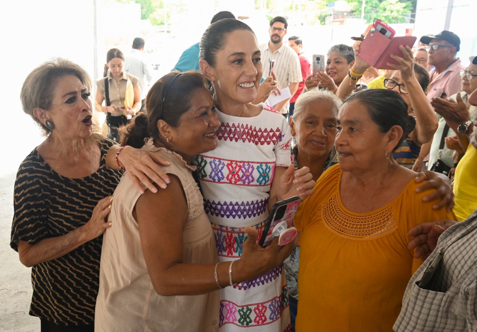 ¿Atención médica sin salir de casa? Así funciona el plan de salud que ya opera en Guerrero
