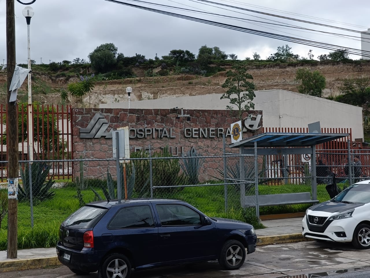 Violencia en Tula, Hidalgo, deja dos muertos en una semana