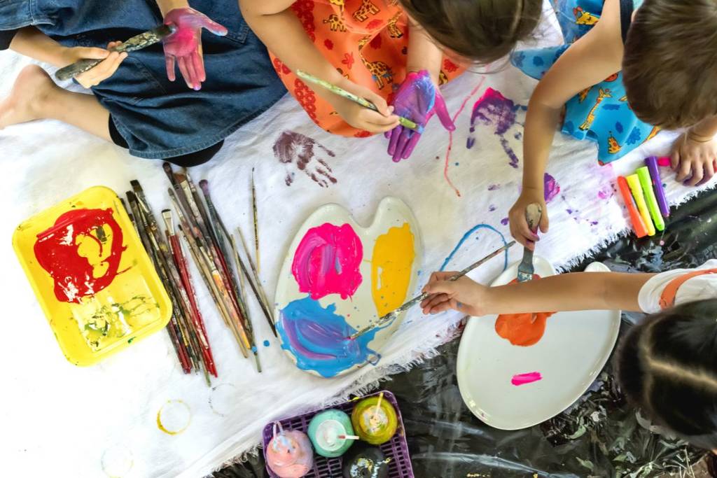 ¡Diversión sin límites! Curso de Verano 2025 en Hidalgo