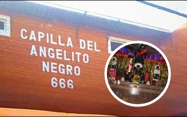 Angelito Negro 666: detienen a dos implicados más en asesinato de ministeriales en La Loma