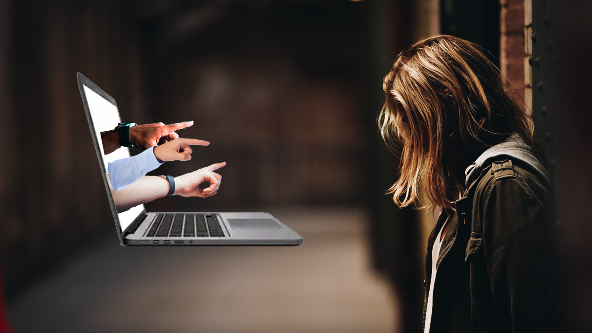 Estos son los estados donde más se sufre ciberacoso en México