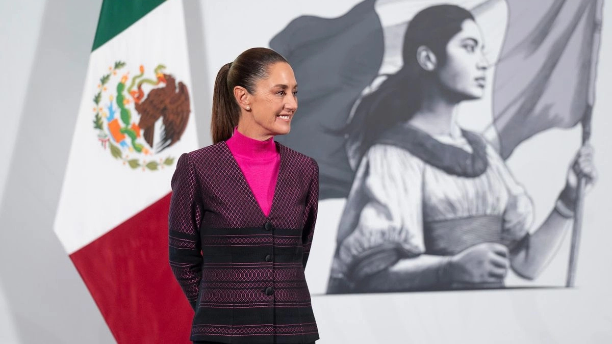 Enseñarán ética y humanismo a altos mandos de seguridad