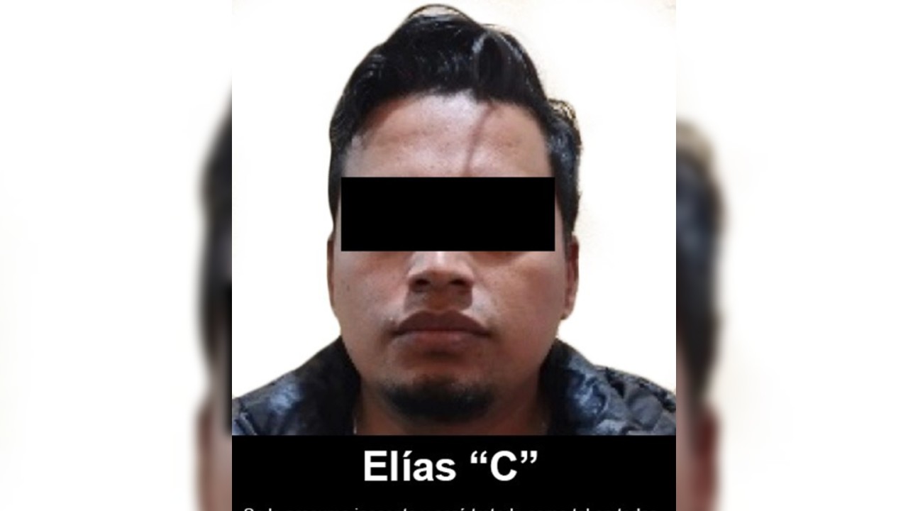 Pachuca: sujeto fabricaba y vendía armas de fuego; le dan 9 años de cárcel