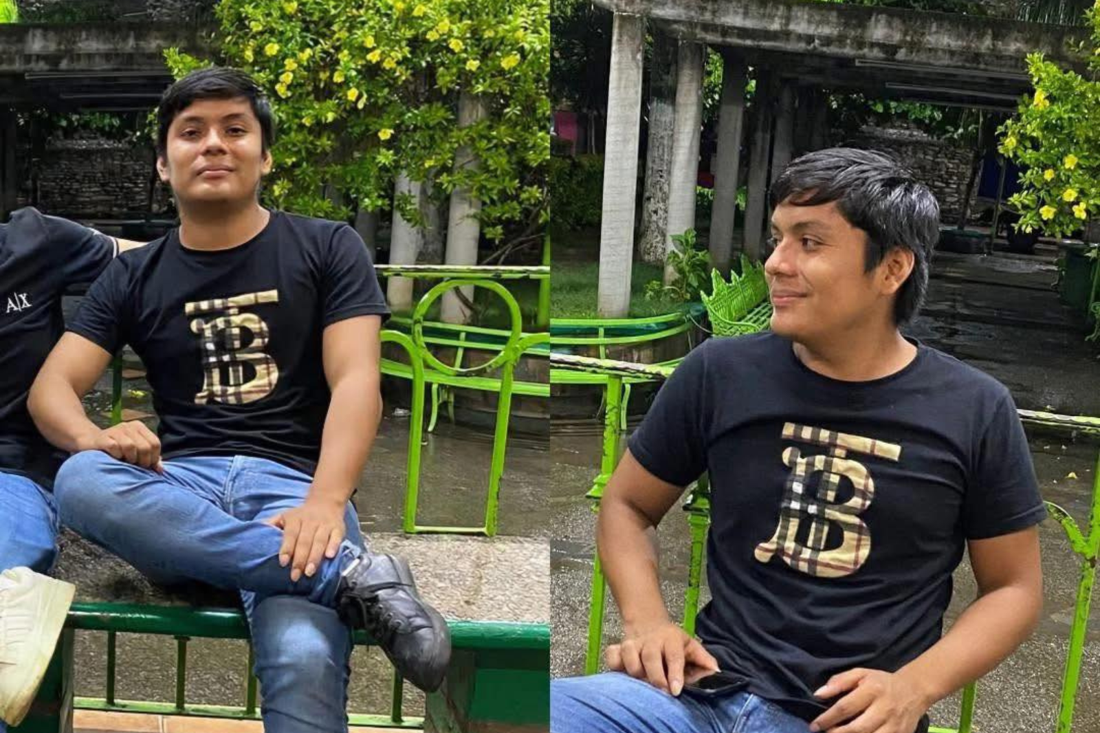 Joven desaparece tras salir a una fiesta en San Felipe Orizatlán