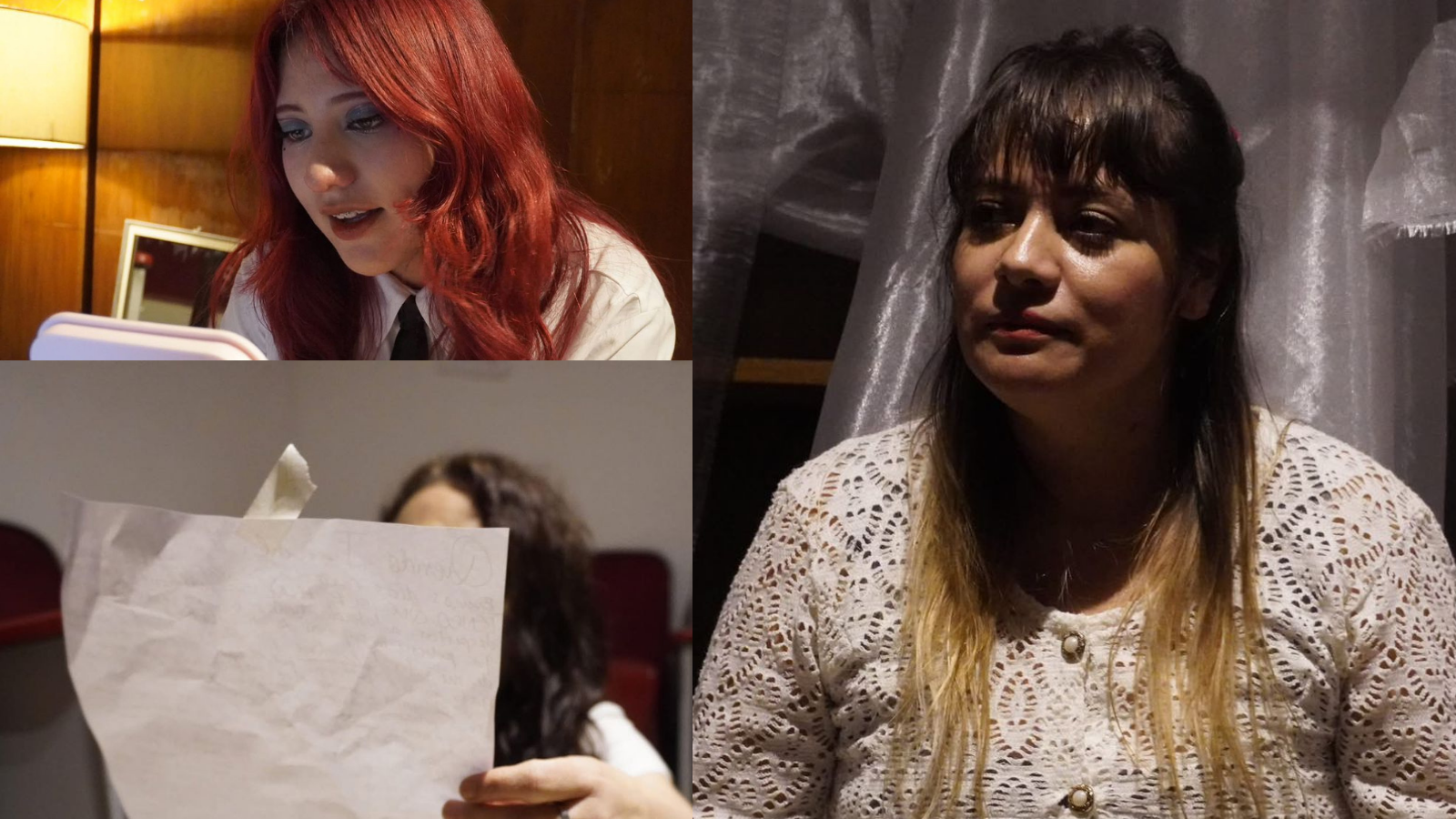 Estas obras llegan a Pachuca en Petit Teatro: checa la cartelera