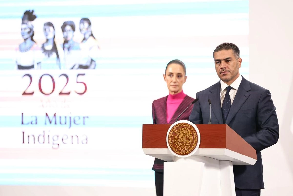 Ovidio Guzmán continúa detenido en EE. UU. y aún enfrenta cargos en México.