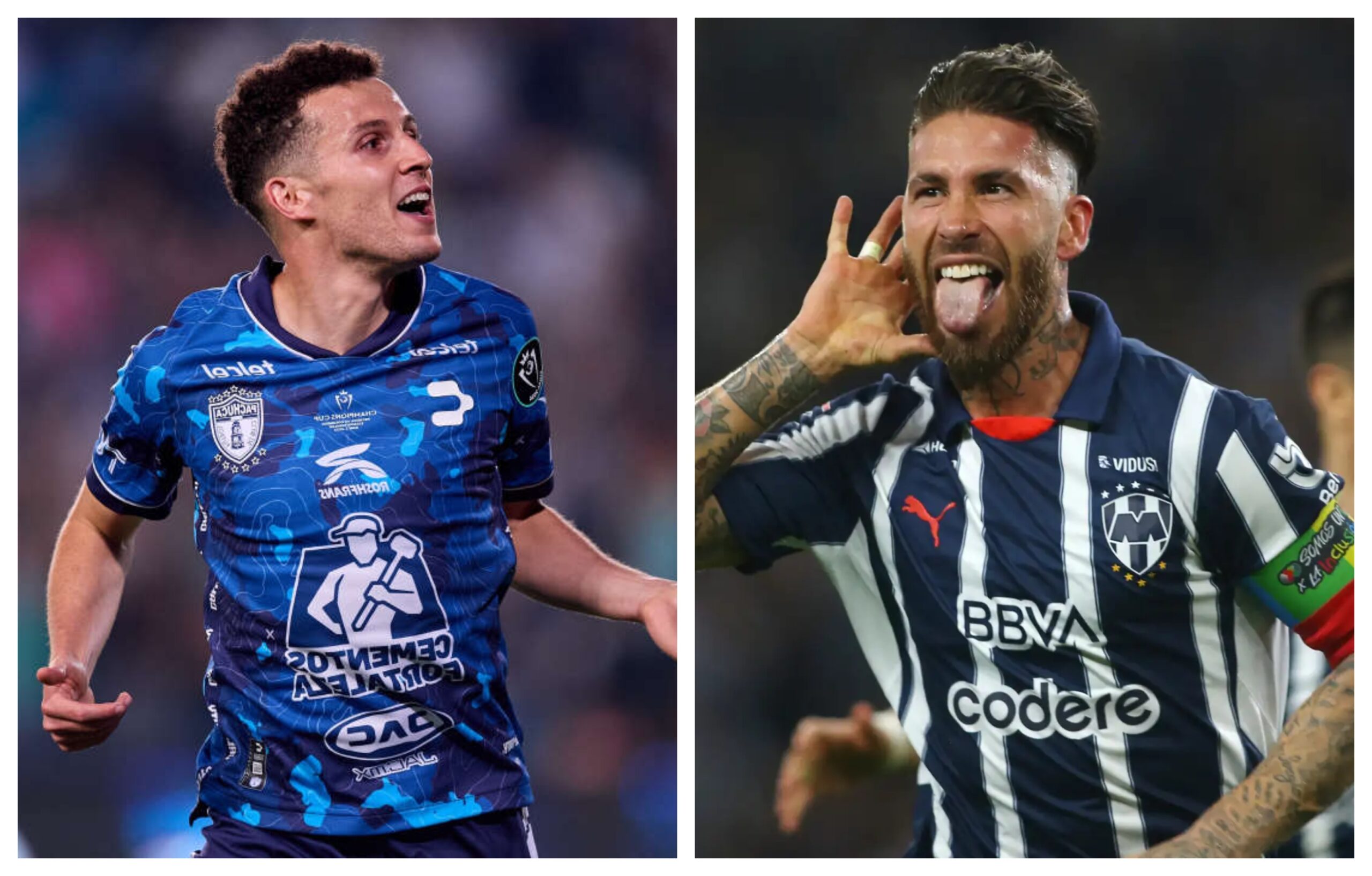 Pachuca vs Monterrey: precio de los boletos para el debut de los Tuzos en el Apertura 2025