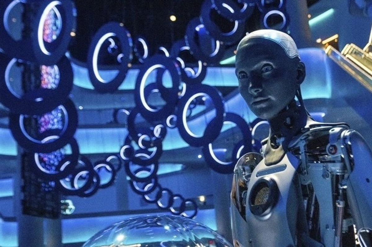 ¿Quién controla la IA? ONU advierte sobre desinformación y pérdida masiva de empleos