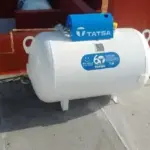 ¿Cuánto pagarás por gas LP en tu ciudad? Aquí los precios oficiales
