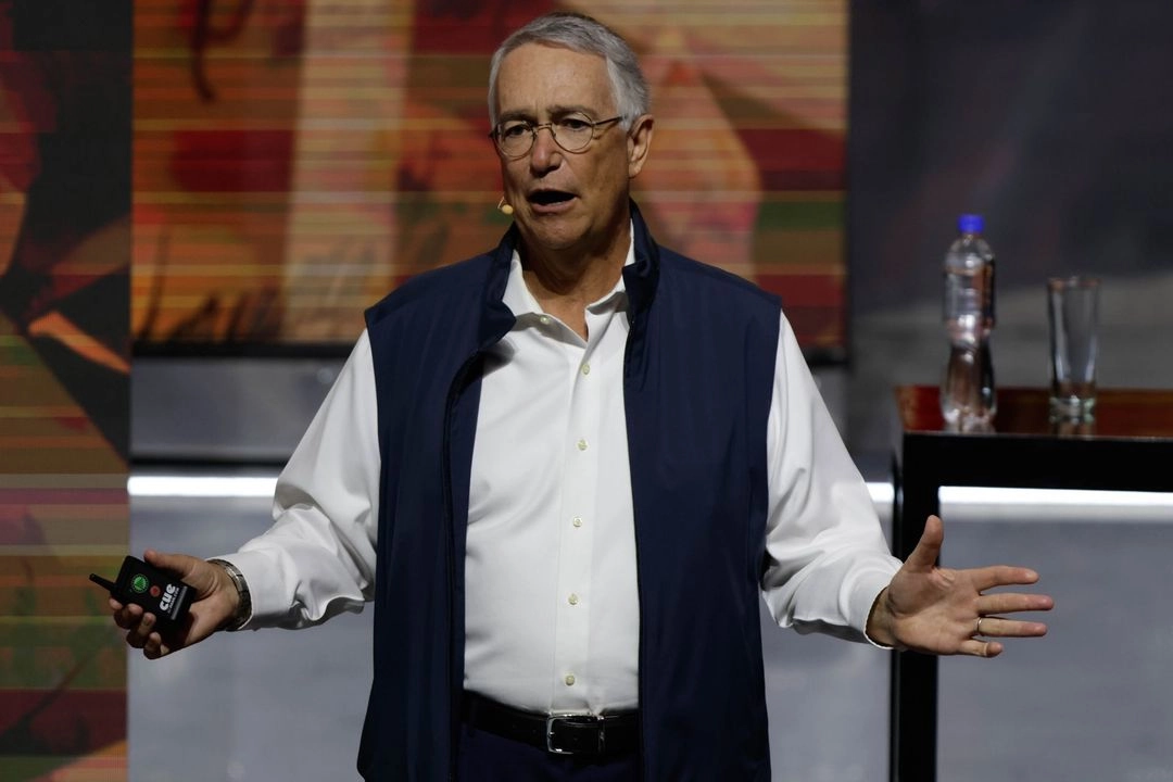 Salinas Pliego pierde batalla fiscal: Tv Azteca deberá pagar 3 mil 500 mdp